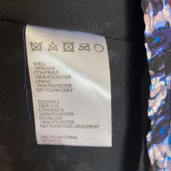 Anthropologie Maeve Tank Top - Picture 8 of 8